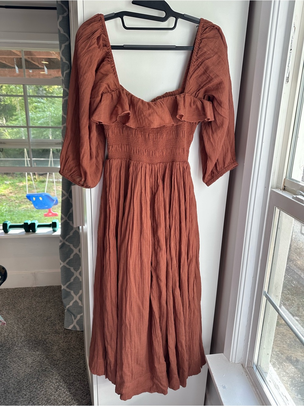 Free People Dress Size Small - Picture 3 of 4